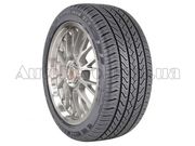 Cooper Lifeliner Touring SLE 225/55 R18 98T