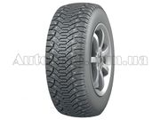 Cordiant Polar 175/65 R14 82Q