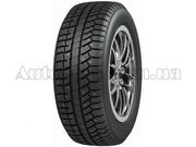 Cordiant Polar 2 175/65 R14 82T ��� 