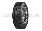 Cordiant Polar SL 185/60 R14 82Q 