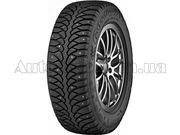Cordiant Sno-Max 175/65 R14