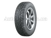 Cordiant Sport 175/65 R14 82H