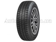 Cordiant Sport 2 215/55 R16