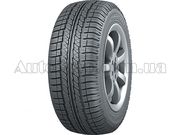 Cordiant Standart RG1 185/70 R14