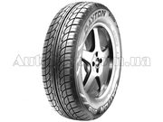 Dayton D110 175/65 R14 82T