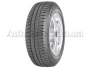 Debica Presto 235/50 R19 99V