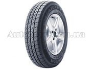 Debica Quartet 2 195 R14C 106/104P