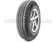 Dunlop SP 175 195 R14C 106/104R