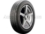 Dunlop SP Sport 2050 225/50 ZR17 94W