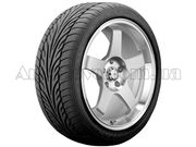 Dunlop SP Sport 9000 255/45 ZR18 Y