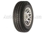 Fate Range Runner H/T 165/70 R14C 89R