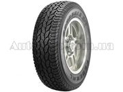 Federal Couragia A/T 255/70 R16 111S