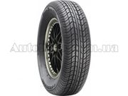 Federal Super Steel 731 185/70 R14 88H