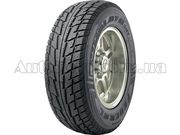 Federal Himalaya SUV 4X4 265/65 R17 116T XL 