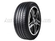 Firenza ST-05A 245/40 ZR17 95W