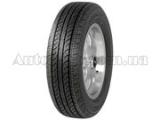 Fortuna F1000 165/65 R14 83T XL
