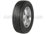 Fortuna F1200 185/60 R14 82H