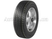 Fortuna F1400 215/65 R15 96H