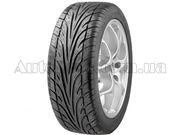 Fortuna F2900 195/45 R16 84V XL