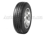 Fortuna FV500 175/65 R14C 90/88T