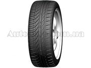 Fullway HP 108 175/65 R14 82H