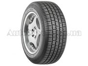 Fulda Tramp 4x4 275/70 R16 114H