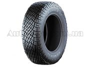 General Tire Grabber AT 265/65 R17 112T