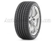 Goodyear Eagle F1 Asymmetric 2 265/50 ZR19 110Y XL