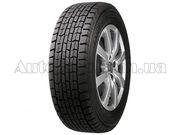 Goodyear UltraGrip Ice Navi NH 165/70 R14 Q 