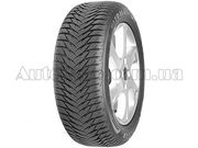 Goodyear UltraGrip 8 185/65 R15 88T