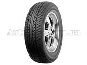 GT Radial Champiro 728 175/70 R13 82H