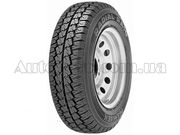 Hankook Radial RA10 195/80 R14� 106/104Q