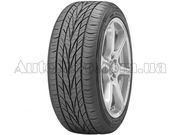Hankook Ventus V2 Concept H437 225/55 R16 95H