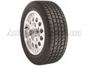 Hercules Avalanche X-Treme 175/65 R14 82T 