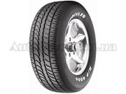 Hercules H/P 4000 255/70 R15 108T RWL