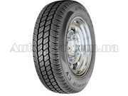 Hercules Power CV 195/80 R15C 106/104R