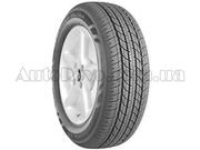 Hercules Ultra Touring TR 215/65 R17 99T