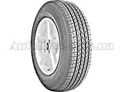 Hercules Ultra Plus IV 185/70 R14 87S