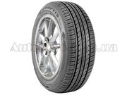 Hercules Raptis HR1 205/65 R15 94H