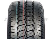 Hifly Super 2000 195/65 R16C 104/102R