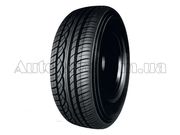 Infinity INF-040 185/60 R14 82H