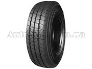 Infinity INF-100 205/75 R16C 110/108R
