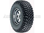 Insa Turbo Dakar 195/80 R15 96Q
