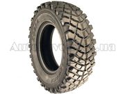 Insa Turbo Sahara 195/80 R15 96Q