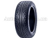 Interstate Sport IXT-1 235/40 ZR18 95W XL