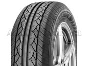 Interstate Sport SUV GT 265/65 R17 112H