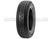 Interstate Touring IST-1 155/70 R13