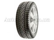 Interstate Winter IWT-2 Evo 215/55 R17 
