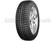 Kelly ST 165/65 R14 79T