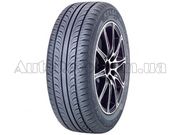 Kenda Komet SPT-1 185/60 R14 82H